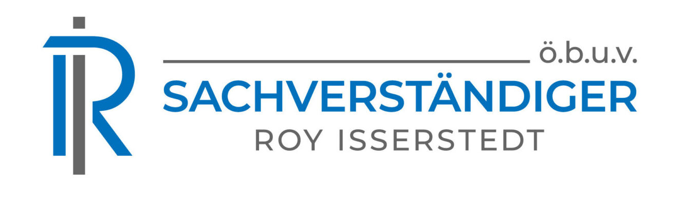 Reinigungsgutachten – Sachverst&auml;ndigenb&uuml;ro Isserstedt